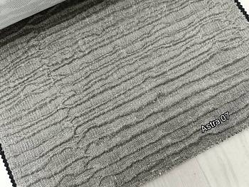 Astra ткань Fabric club, Жаккард2.852.85 от магазина Ткани Мира