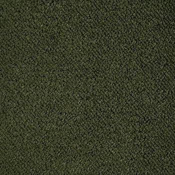 Nantes 7 ткань Galleria Arben от магазина Ткани мира