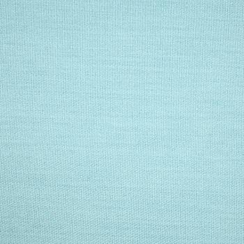 2656/73 ткань Espocada от магазина Ткани мира