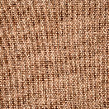 Panama Blackout 1220  ткань Jolie от магазина Ткани мира