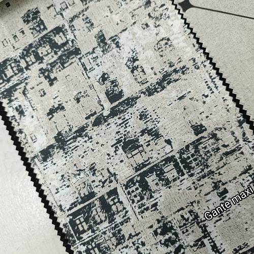 Gante Maxi ткань Fabric club | Ткании Мира