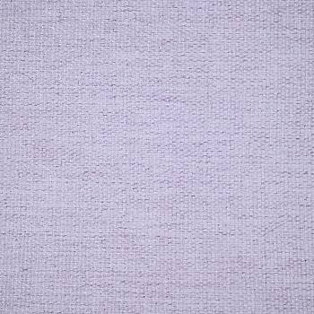 23462-09 ткань Mona Lisa от магазина Ткани мира