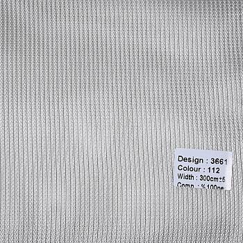 3661-112 ткань Jolie от магазина Ткани мира