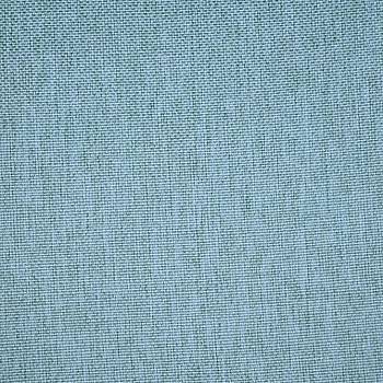 2635/75 ткань Espocada от магазина Ткани мира