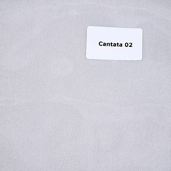 Cantata 02 ткань Caro от магазина Ткани мира