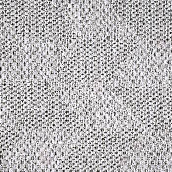 Joy 8375-02 ткань ALDOtessuti от магазина Ткани мира