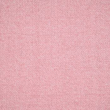 2808/33 ткань Espocada от магазина Ткани мира