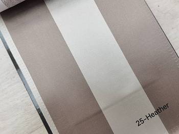 Merit ткань Galleria Arben  Жаккард1.42 - Магазин Ткани Мира. Пошив. Доставка по России ✅ Merit ткань Galleria Arben, Жаккард от магазина Ткани Мира