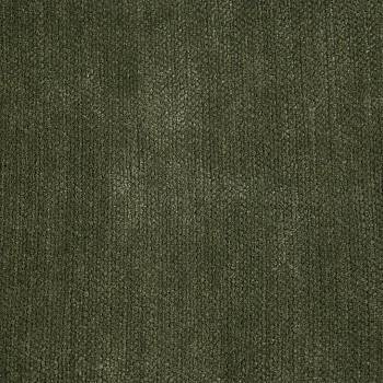 903-17 ткань Esperanza от магазина Ткани мира