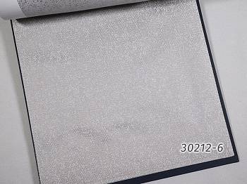 8005-44 ткань VHM, Жаккард от магазина Ткани Мира