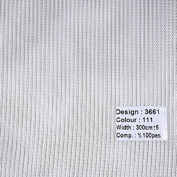 3661-111 ткань Jolie от магазина Ткани мира