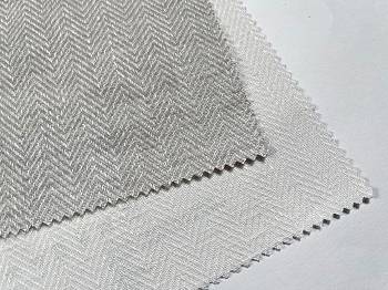 Hugo ткань Galleria Arben, Жаккард3.083.08 от магазина Ткани Мира