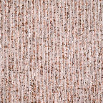 DELMORE 59008 ткань Adeko от магазина Ткани мира