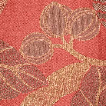 Proust Cardinal ткань Manuel Canovas от магазина Ткани мира