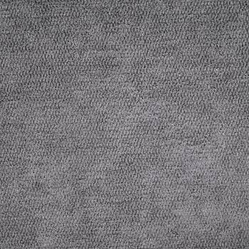 DM6915-20 ткань Laime Collection от магазина Ткани мира