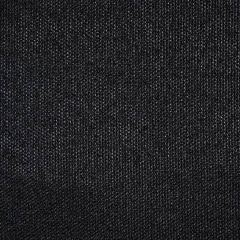 Eko Aras 025 ткань Musso Durani от магазина Ткани мира