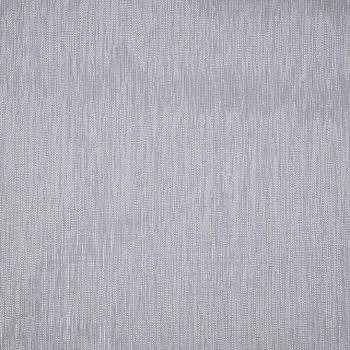 220-02 ткань Esperanza от магазина Ткани мира