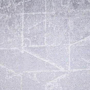 Biscuit 2301D-9A ткань Windeco от магазина Ткани мира