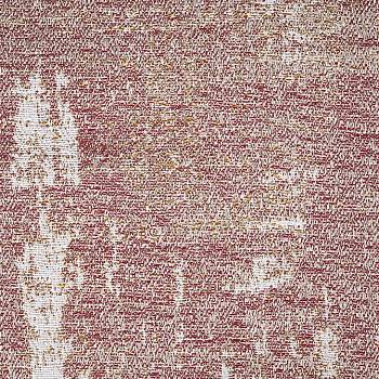 Java 9604 ткань Evdekor от магазина Ткани мира