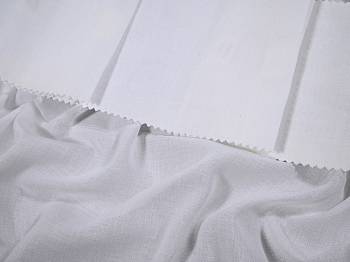 Betty Rubio ткань Caro, Батист3.153.15 от магазина Ткани Мира