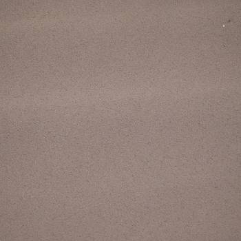 5042-105 ткань Megara от магазина Ткани мира