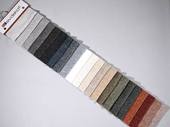 Colorado ткань Evdekor, Букле Шенилл от магазина Ткани Мира