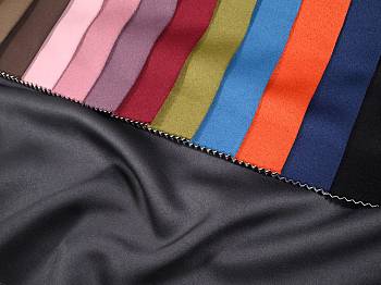 Win-28 ткань Winbrella, Димаут33 от магазина Ткани Мира