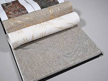 Liberi ткань Galleria Arben, Жаккард3.23.2 от магазина Ткани Мира