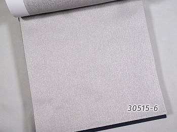 8005-25 ткань VHM, Жаккард от магазина Ткани Мира