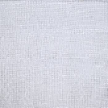 TD6700-02 ткань ROF от магазина Ткани мира