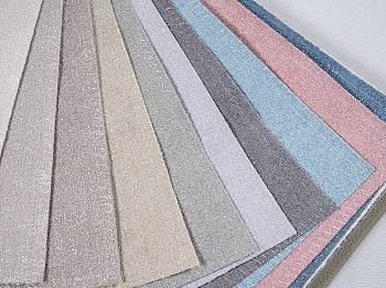 Cervione Velvet ткань O'Interior Studio, Жаккард2.952.95 от магазина Ткани Мира