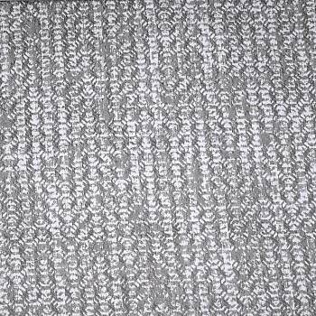 Mist 5 ткань Elysium от магазина Ткани мира