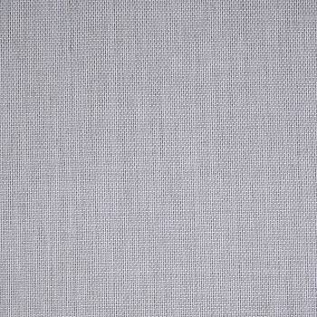 картинка Twilight 31 ткань Elysium магазин Ткани мира являющийся официальным дистрибьютором в России  Twilight 31 ткань Elysium от магазина Ткани мира