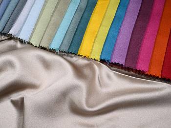 Venus ткань Winbrella, Атлас3.053.05 от магазина Ткани Мира