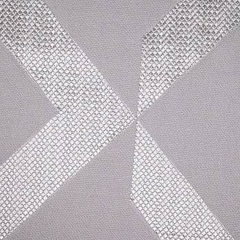 1020-61 ткань Trento studio от магазина Ткани мира