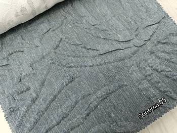 Sonoma ткань Fabric club, Жаккард2.882.88 от магазина Ткани Мира