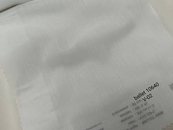 Ballet 10640 ткань Windeco, Вуаль2,952,95 от магазина Ткани Мира