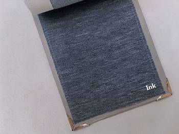 Alhena ткань Me Casa, Шерсть2.82.8 от магазина Ткани Мира