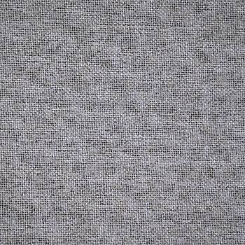 N3570-8 ткань TD Collection от магазина Ткани мира