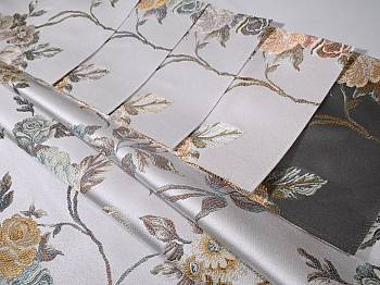 TD6508 ткань TD Collection, Жаккард2.952.95 от магазина Ткани Мира