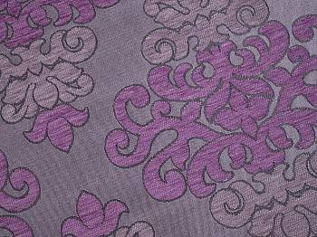 Picasso 07, 14, 21, 28, 35, 42, 49 ткань 5 Авеню, Шенилл Жаккард от магазина Ткани Мира