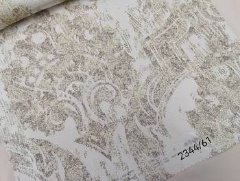 Antique 2344 ткань Espocada, Органза33 от магазина Ткани Мира