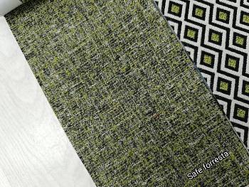 Safi ткань Galleria Arben, Жаккард от магазина Ткани Мира