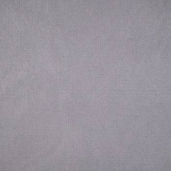 Organza 01 ткань Galleria Arben от магазина Ткани мира