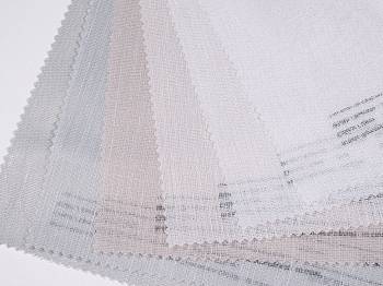 Darlene ткань Vip Dekor, Фактурный3.33.3 от магазина Ткани Мира