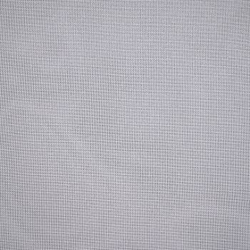 Arnone 02 ткань Galleria Arben от магазина Ткани мира