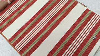 Alsacia 26-45-51-67-82 cat. Provenza ткань 5 авеню, Жаккард2,82,8 от магазина Ткани Мира