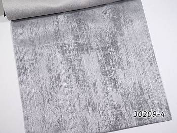 8005-51 ткань VHM, Жаккард от магазина Ткани Мира