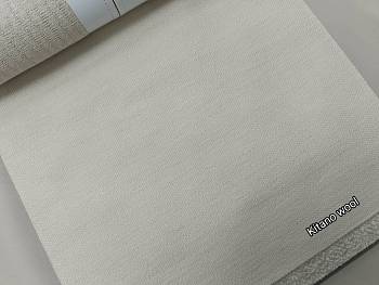 Kitano ткань Me Casa, Рогожка2.82.8 от магазина Ткани Мира