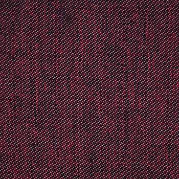 DM1760-18 ткань Laime Collection от магазина Ткани мира
